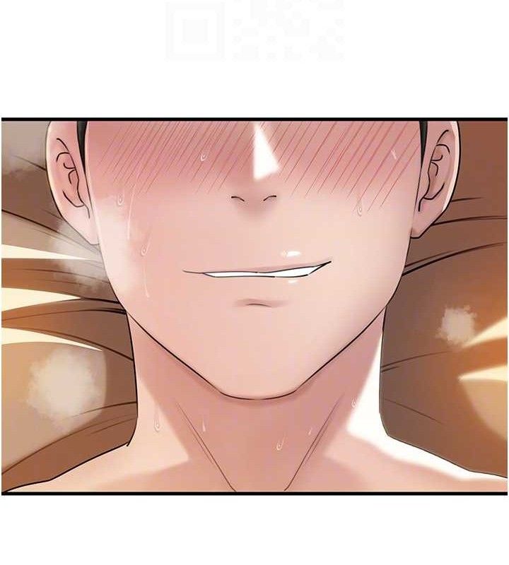 岳母为何那样第54話-我是不是比姐姐猛?