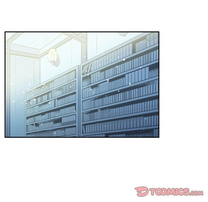 虚拟仙境第13話