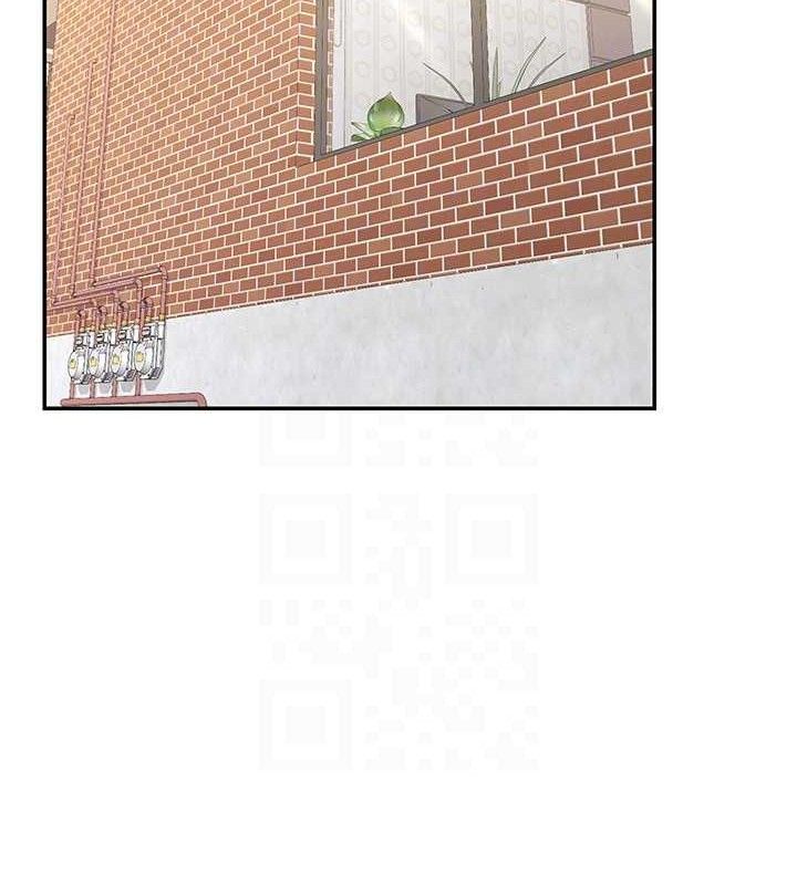 熟女交换计画第21話-啊…卡在洗衣機裡出不來了