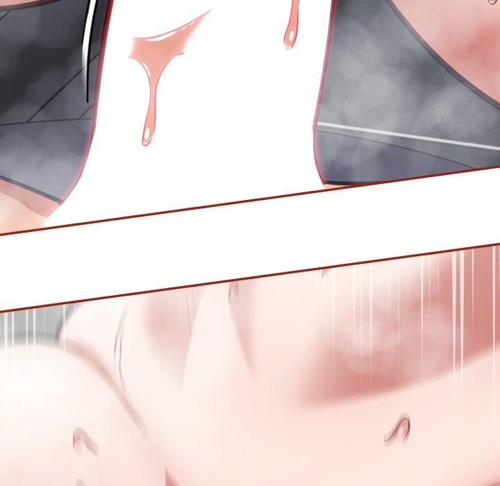 傻瓜病毒第22話