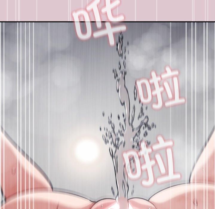 傻瓜病毒第22話