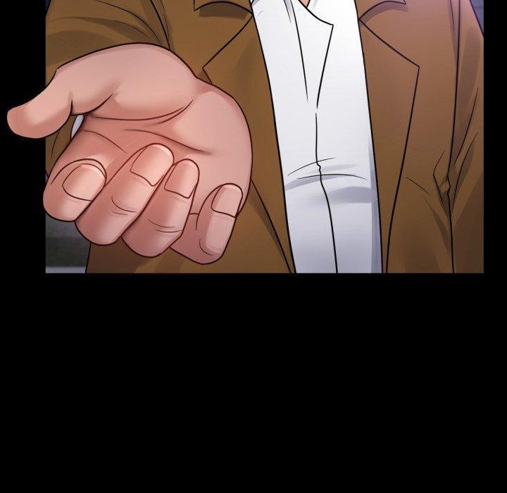 背叛的开始第75話