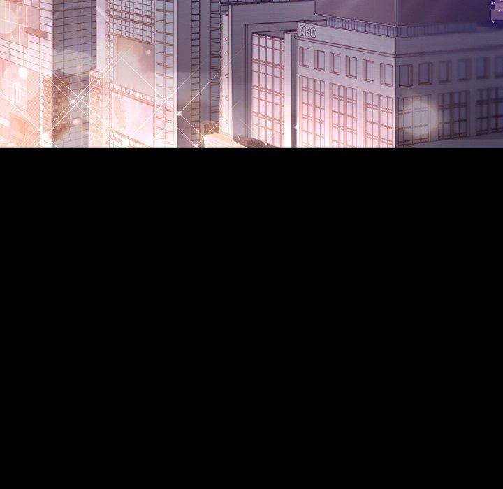 背叛的开始第75話