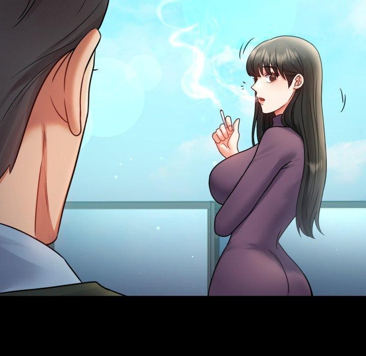 背叛的开始第75話