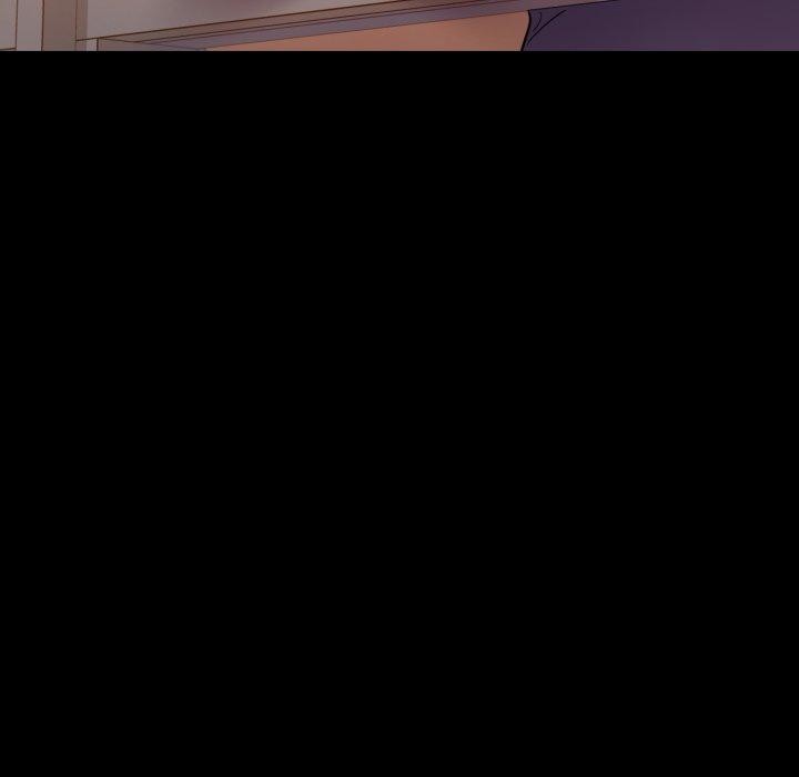 背叛的开始第75話