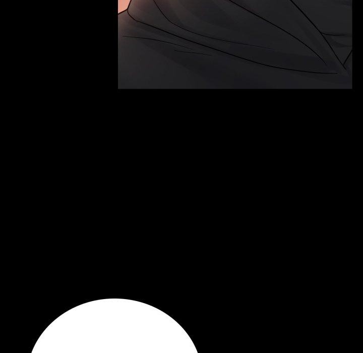 背叛的开始第75話