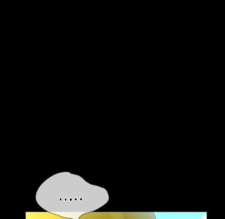 背叛的开始第75話