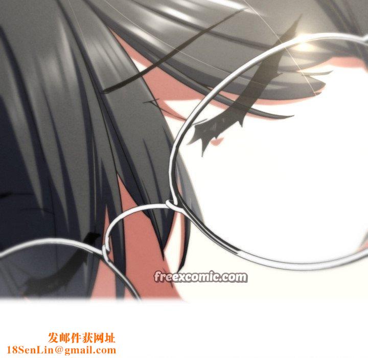 危险同学会第68話