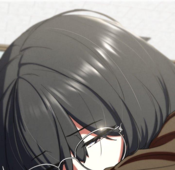 危险同学会第68話