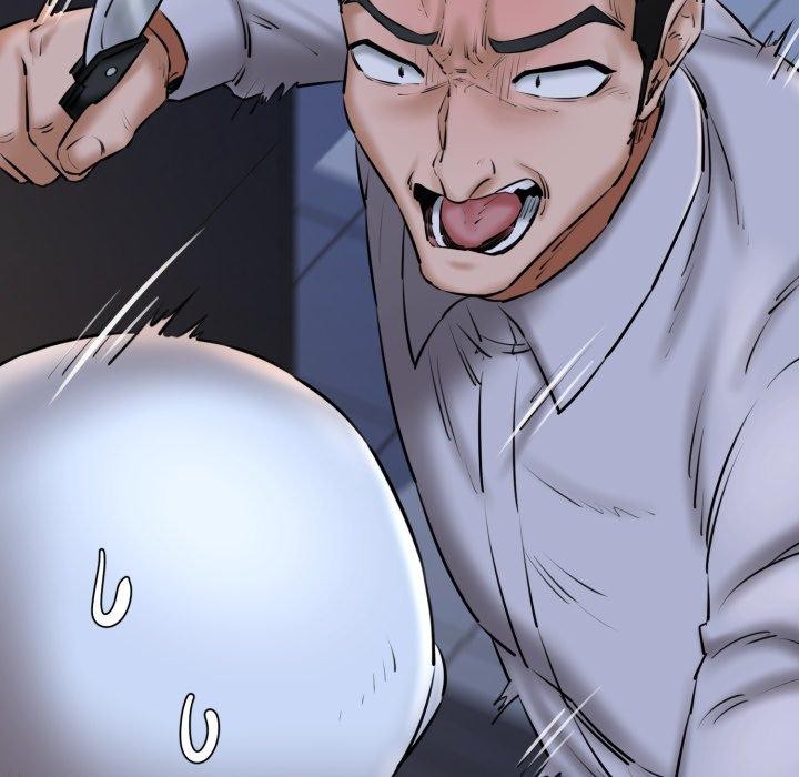 我的拉拉队宝贝第41話