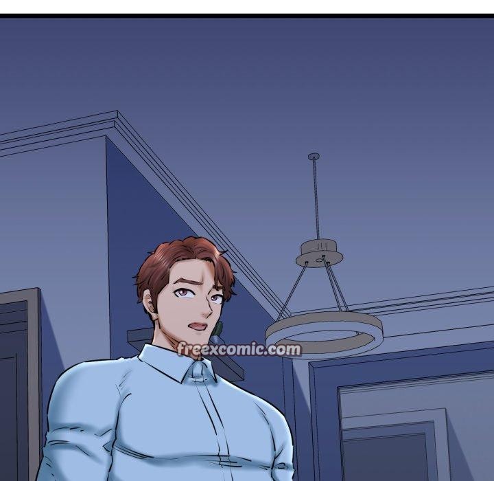 我的拉拉队宝贝第41話