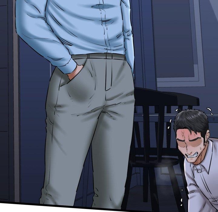 我的拉拉队宝贝第41話