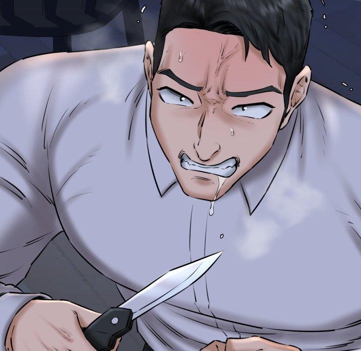 我的拉拉队宝贝第41話