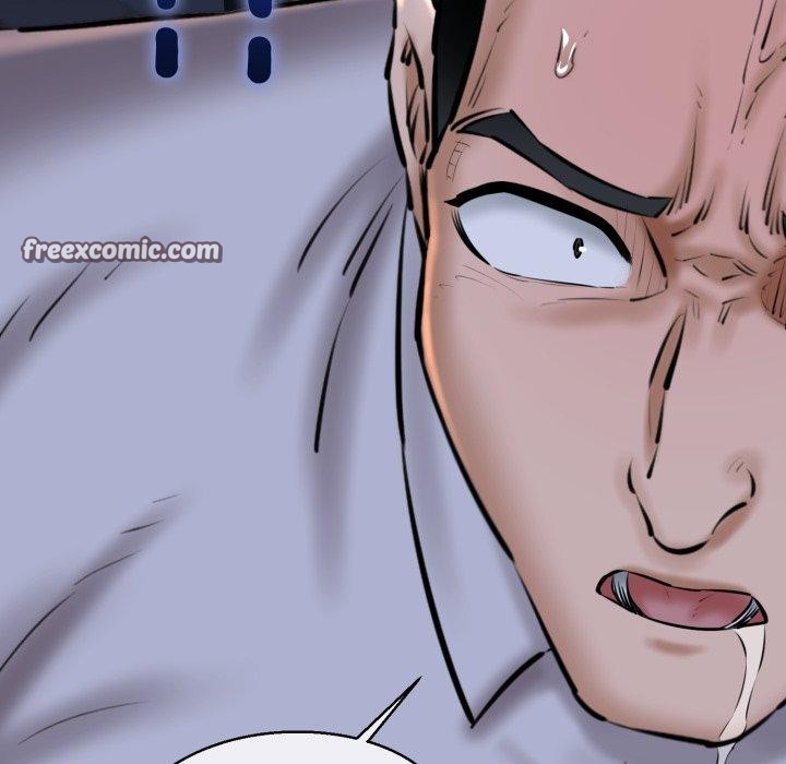 我的拉拉队宝贝第41話