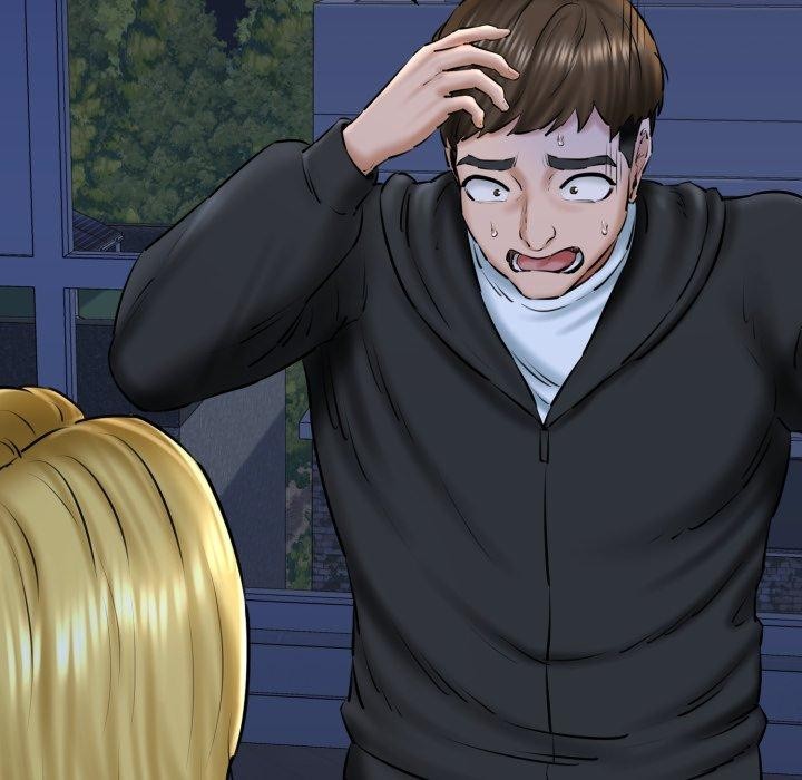 我的拉拉队宝贝第41話