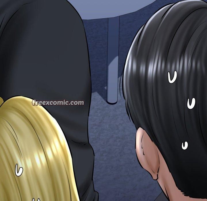 我的拉拉队宝贝第41話