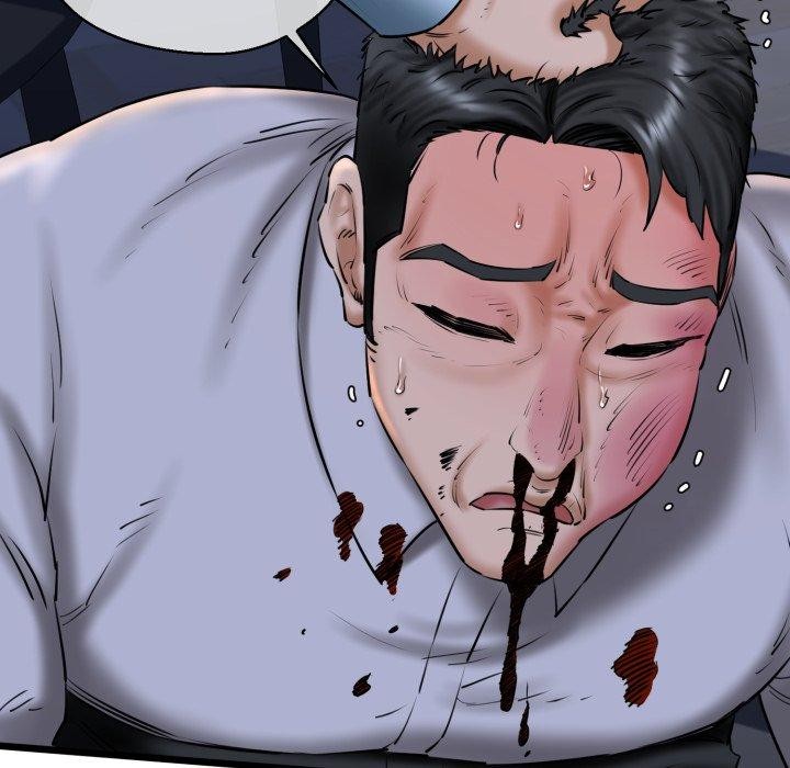 我的拉拉队宝贝第41話