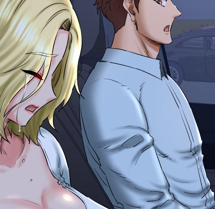 我的拉拉队宝贝第41話