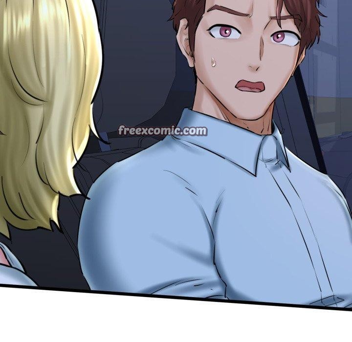 我的拉拉队宝贝第41話