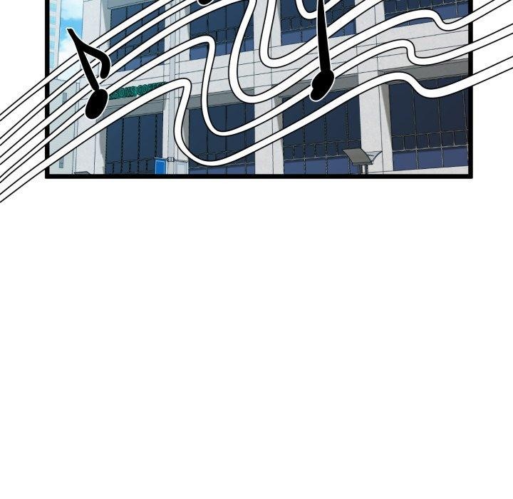 我的拉拉队宝贝第41話