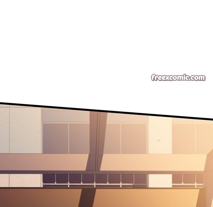 我的拉拉队宝贝第41話