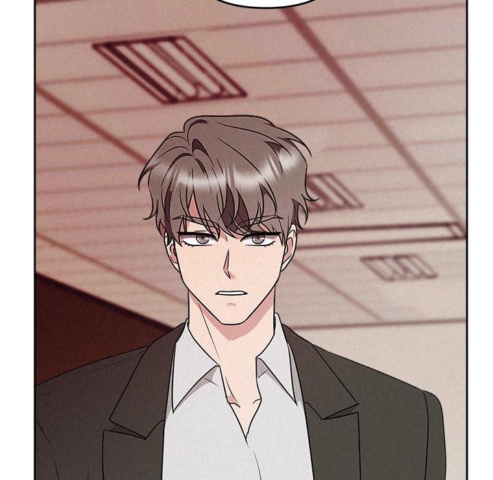 被吞噬的夜第37話