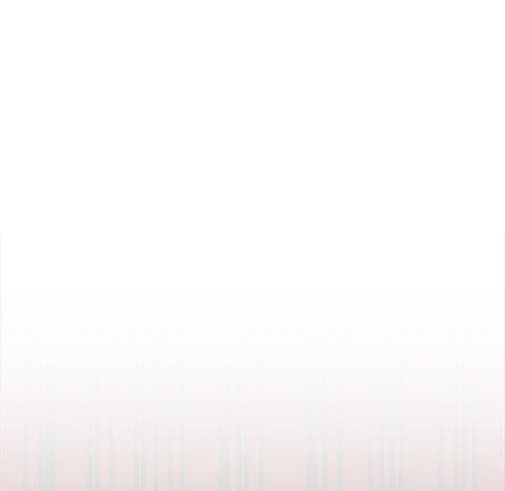 被吞噬的夜第37話