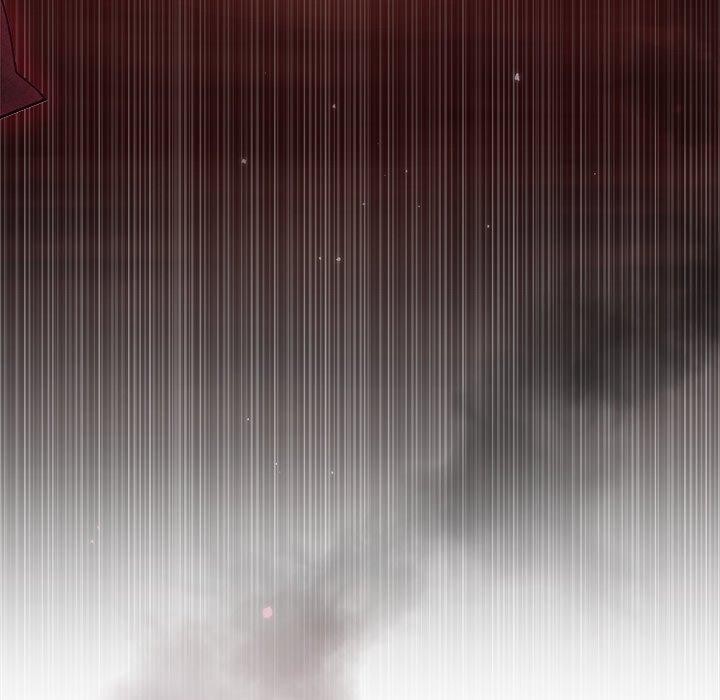 被吞噬的夜第37話