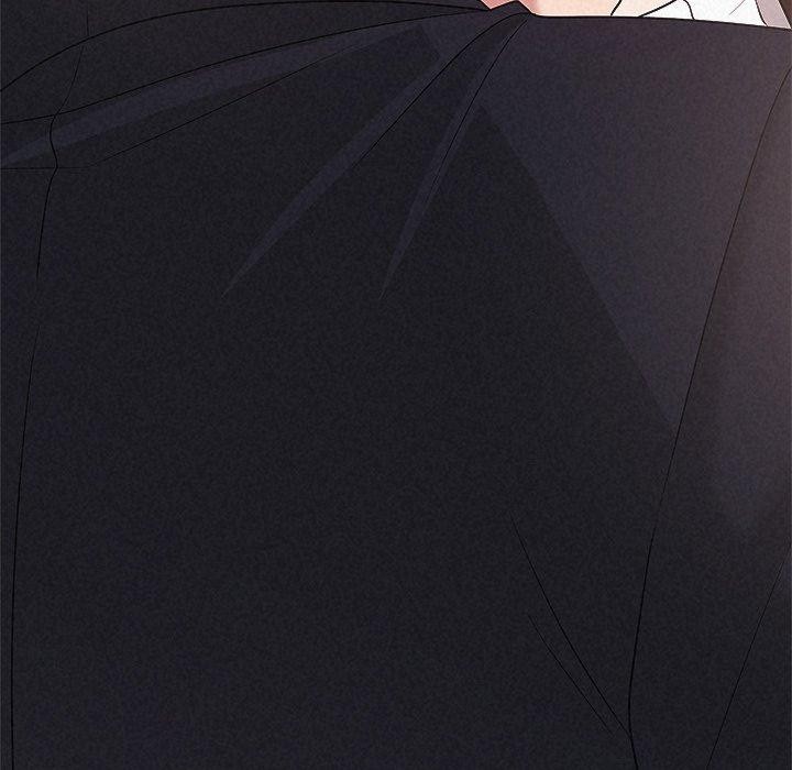 被吞噬的夜第37話