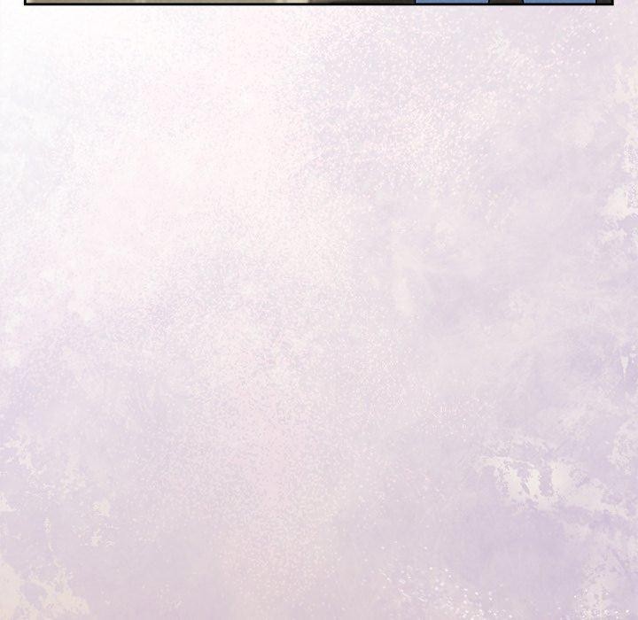 被吞噬的夜第37話