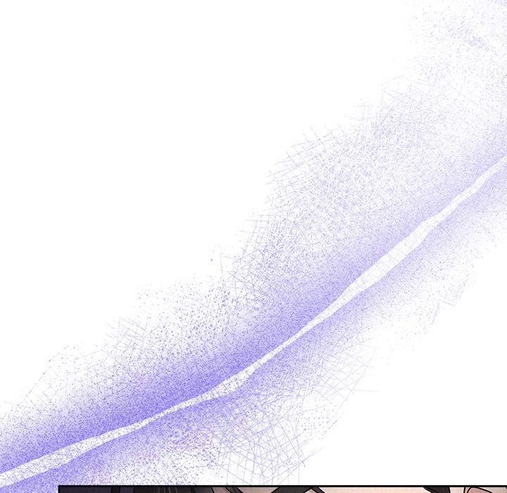 被吞噬的夜第37話