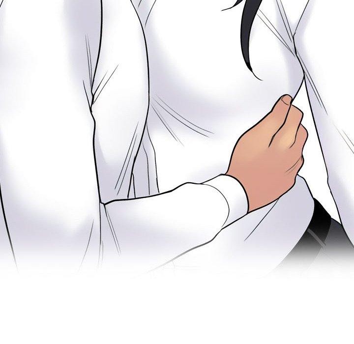 同事换换爱第217話