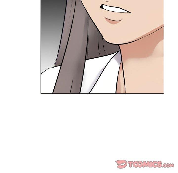 同事换换爱第217話