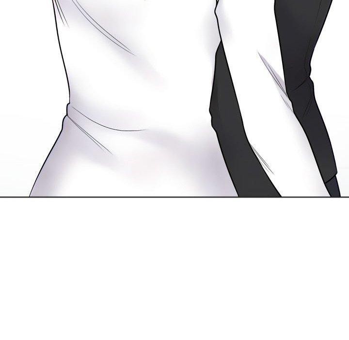 同事换换爱第217話