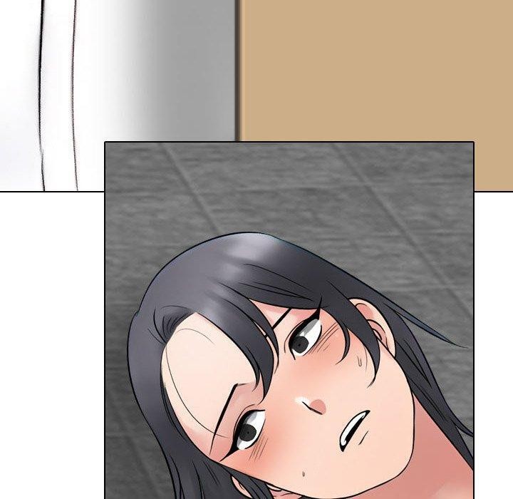 同事换换爱第217話