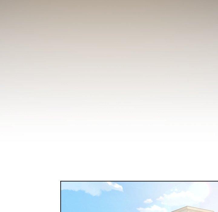 我靠升级逆袭成为大师第46話