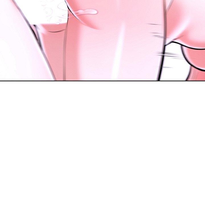 走不出的房间:第二季第40話