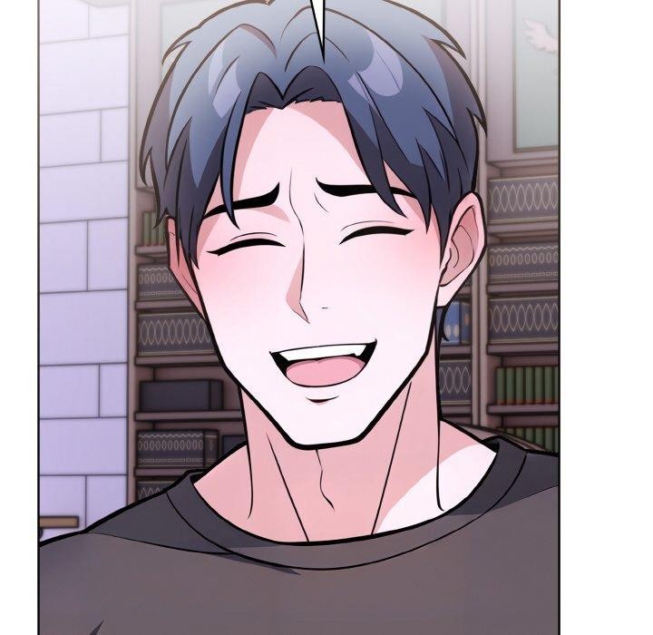 走不出的房间：第二季第40話