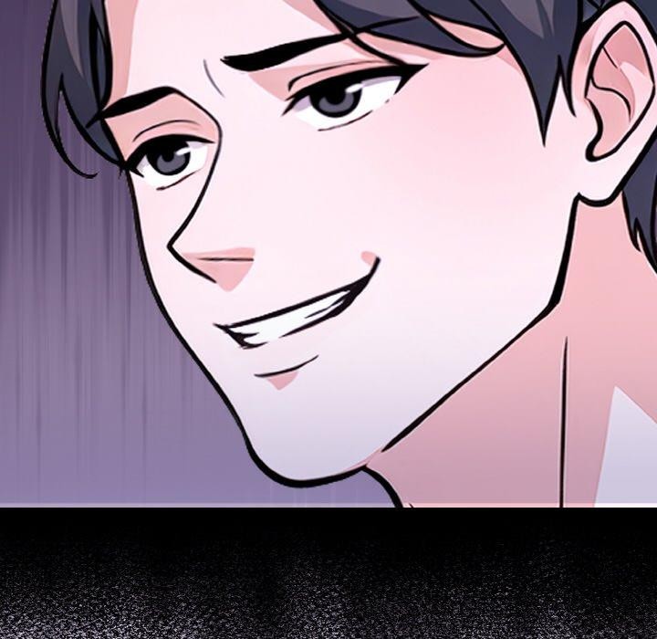 走不出的房间:第二季第40話