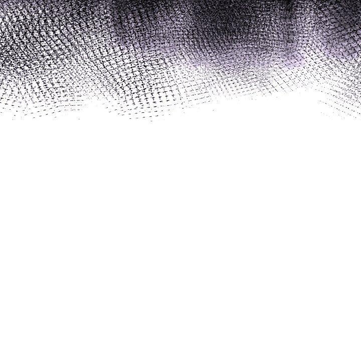 走不出的房间:第二季第40話
