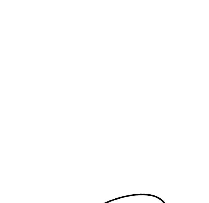 走不出的房间:第二季第40話
