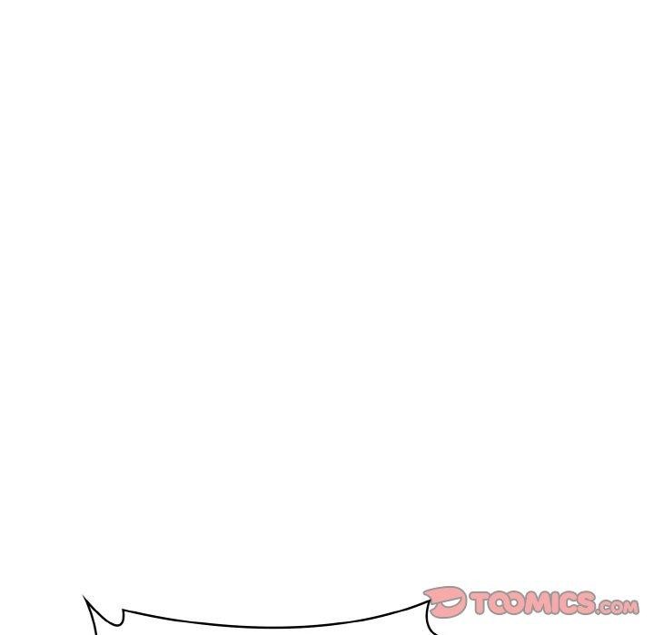 走不出的房间:第二季第40話