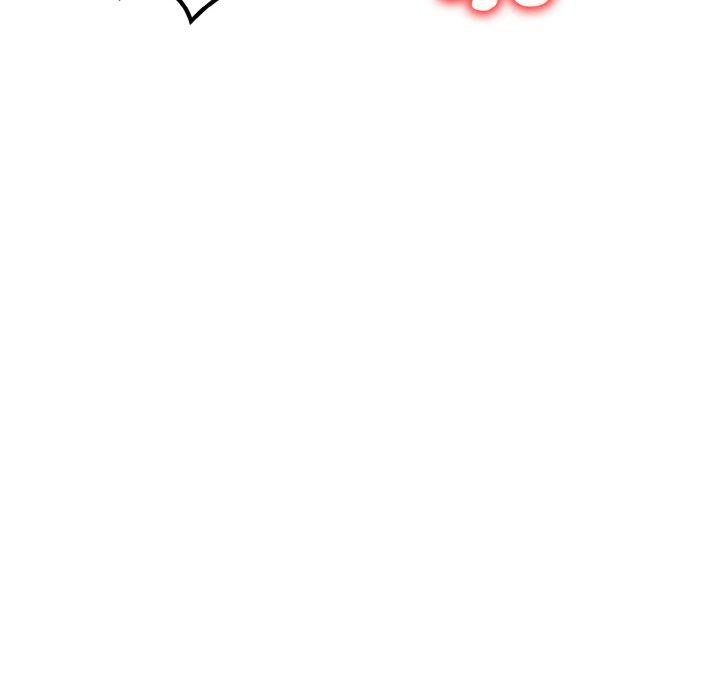 走不出的房间:第二季第40話