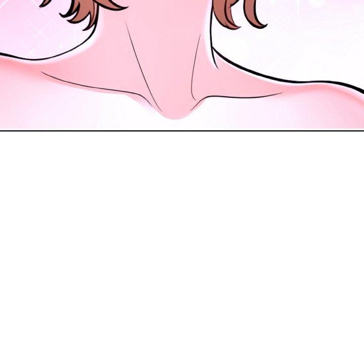 走不出的房间:第二季第40話