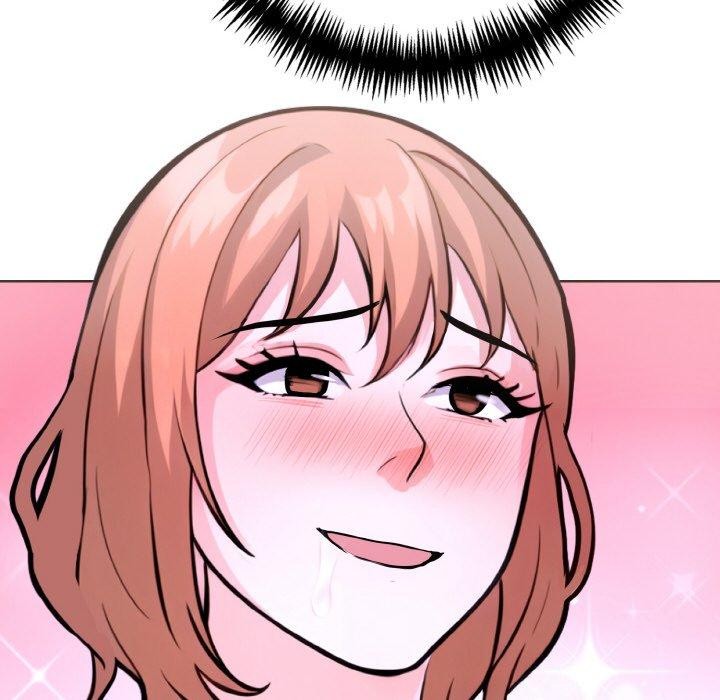 走不出的房间：第二季第40話