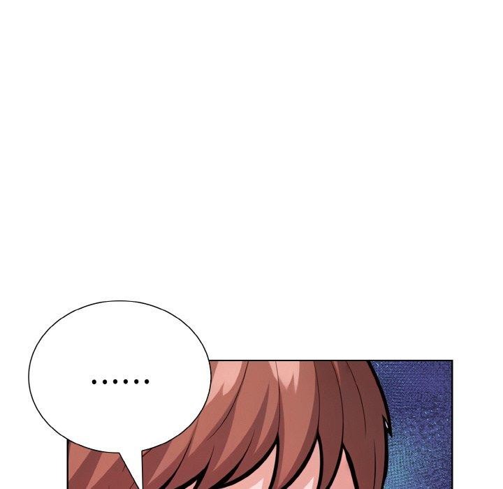 走不出的房间:第二季第40話