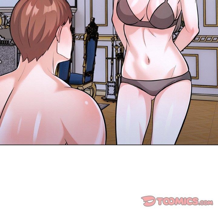 走不出的房间:第二季第40話