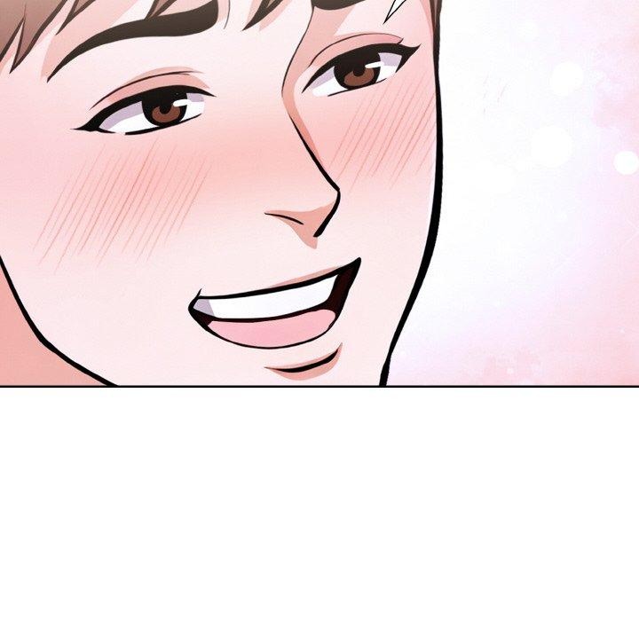 走不出的房间:第二季第40話