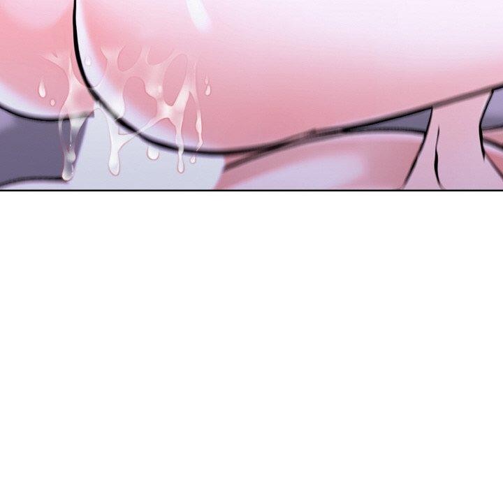 走不出的房间:第二季第40話