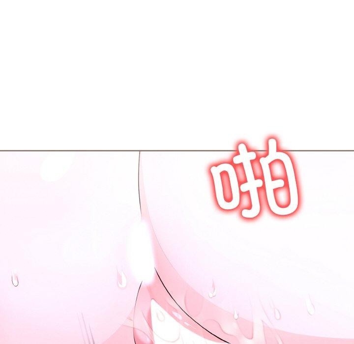 走不出的房间:第二季第40話